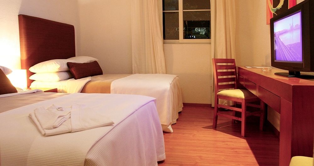 Hotel Suites Corazon Mexicano Guanajuato Exteriör bild